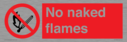 no-naked-flames~
